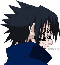 BUY NEW naruto - 130098 Premium Anime Print Poster